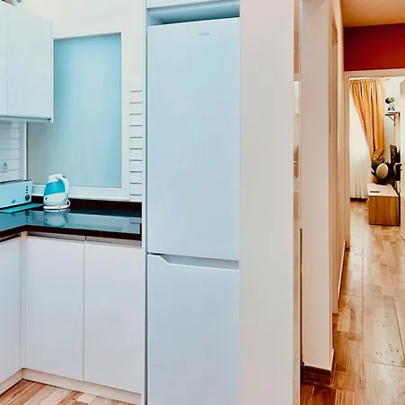 Click&guest - Otono Apartment Las Palmas de Gran Canaria