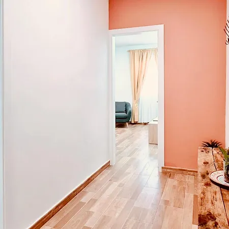 Click&guest - Otono Apartment